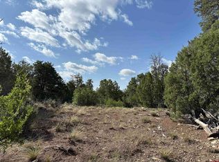 5 Green Shadows Rd, Durango, CO 81303