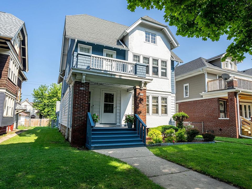 1st image of 2738 North 47th STREET #2740