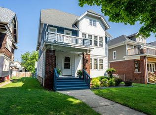 2738 N 47th St #2740, Milwaukee, WI 53210