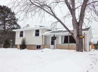 291 Kawbawgam Rd, Marquette, MI 49855