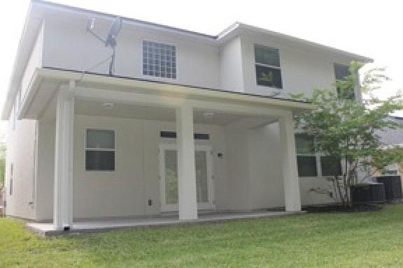 2nd image of 222 Candlebark Dr