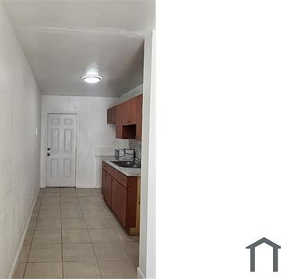 1st image of 851 NW 6th Ave APT 1