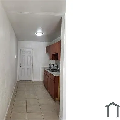 851 NW 6th Ave #1