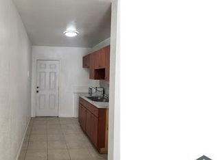 851 NW 6th Ave APT 1, Pompano Beach, FL 33060