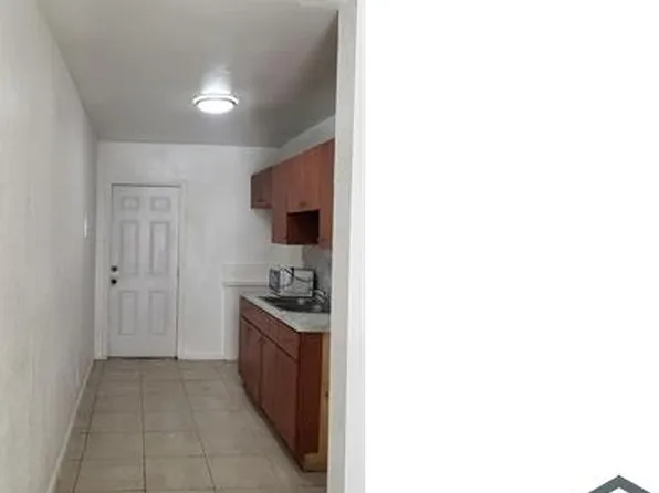 851 NW 6th Ave APT 1, Pompano Beach, FL 33060