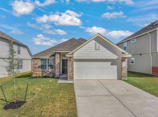 993 Marquis Dr, Bryan, TX 77803