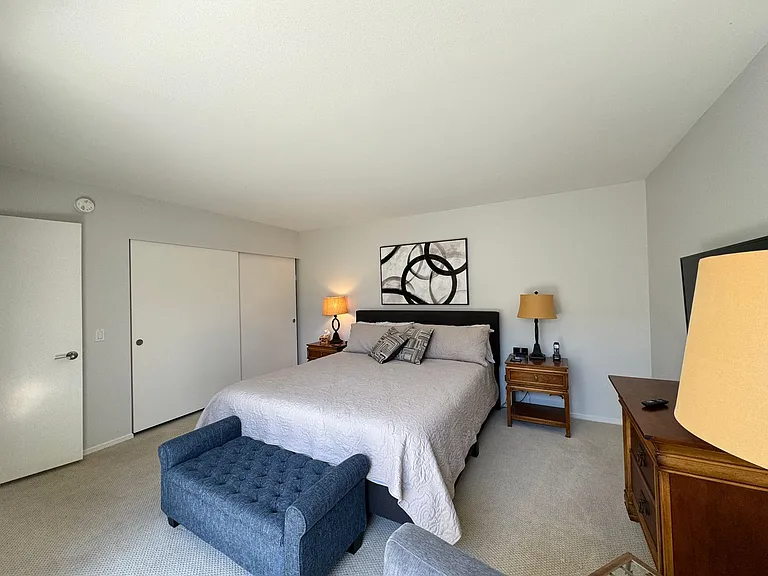 34983 Mission Hills Dr — Photo 16