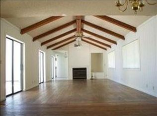 9381 Gotha Rd, Windermere, FL 34786