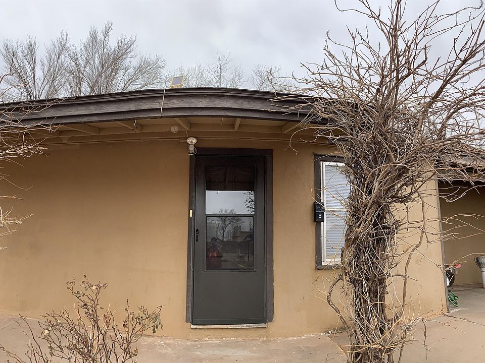 1st image of 1500 W 7th St #2