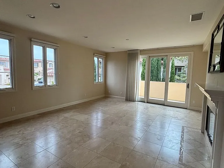 5437 Caminito Heraldo — Photo 17