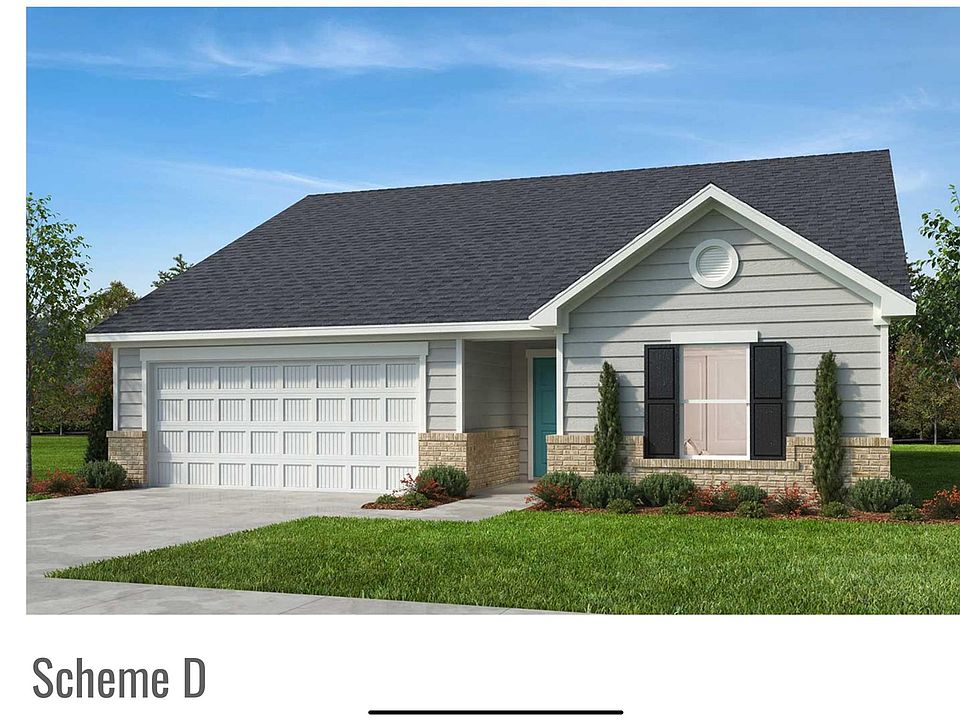 1st image of 4500 Family Trail Dr