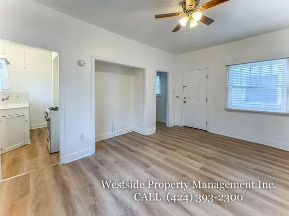 1331 17th St APT E, Santa Monica, CA 90404