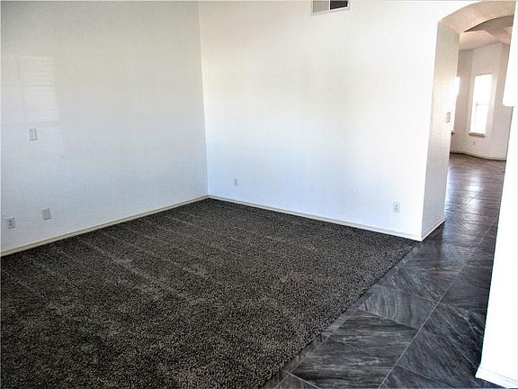 4th image of 5032 Silver Sands Ave