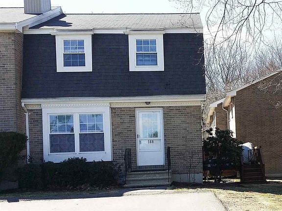 3rd image of 188 Fieldstone Dr