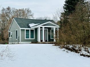 259 McLaren Lake Rd, Hesperia, MI 49421