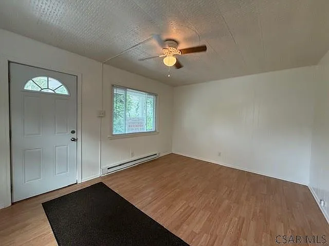 483 2nd St #37 — Photo 2