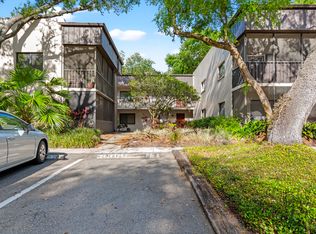 11720 Raintree Village Blvd APT A, Temple Terrace, FL 33617