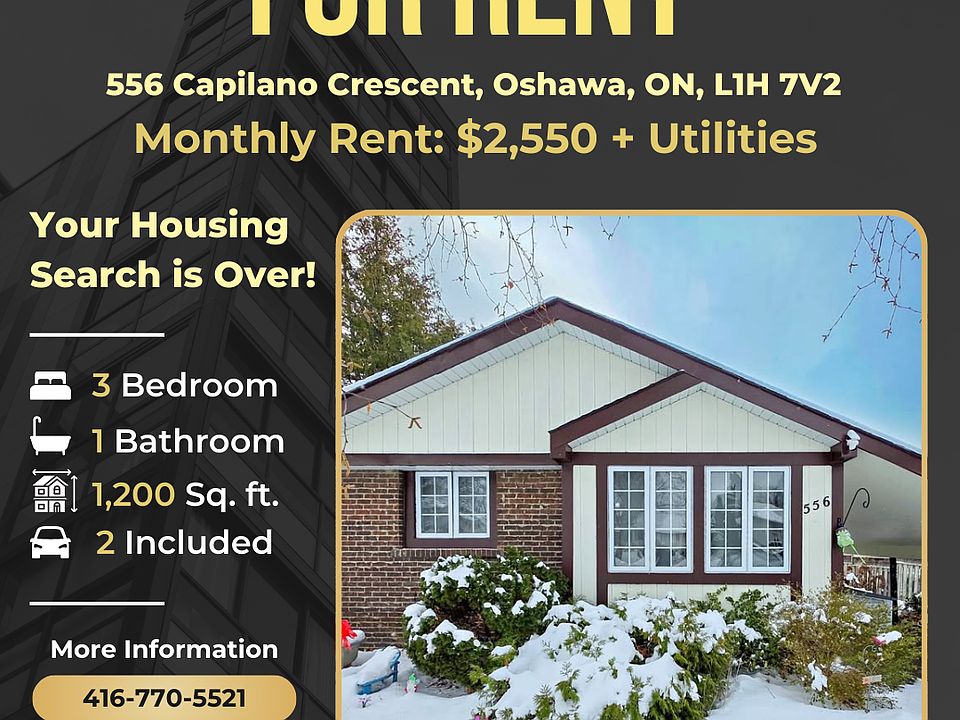 1st image of 556 Capilano Cres