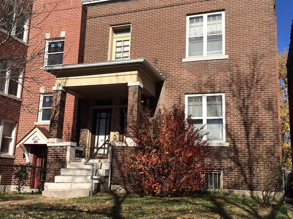 1st image of 3947 Shaw Blvd #A
