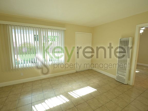 5th image of 3116 2nd Ave APT C