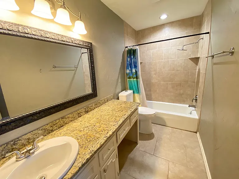 4836 Sunnyslope Dr — Photo 12