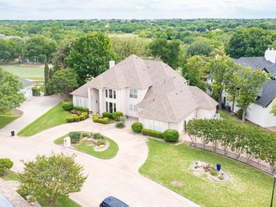 916 Ironwood Dr, Desoto, TX, 75115
