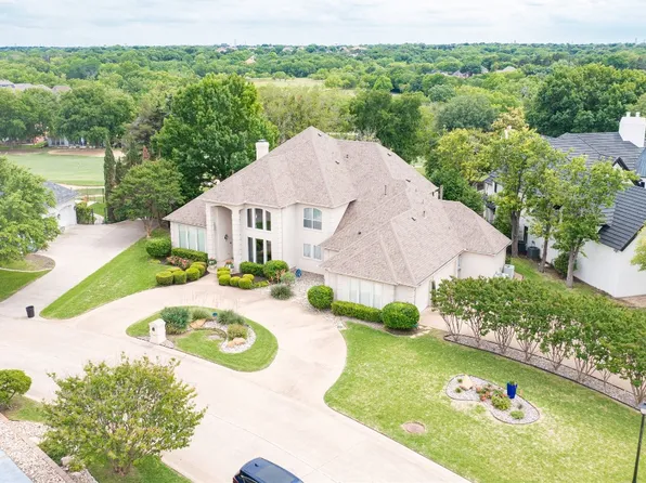 916 Ironwood Dr, Desoto, TX 75115