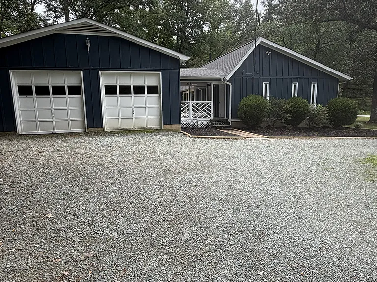 1623 Wildcat Ln — Photo 3