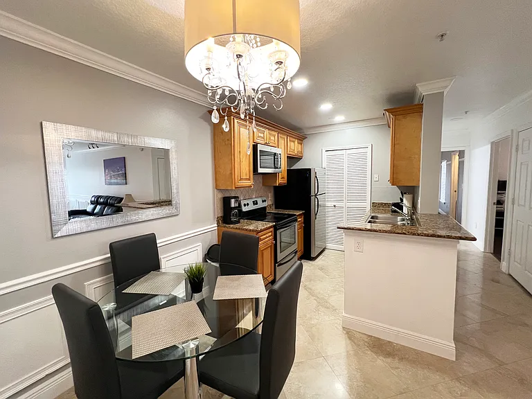4312 S Kirkman Rd — Photo 5