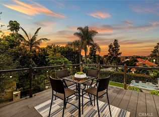 28661 Rancho Del Sol, Laguna Niguel, CA 92677