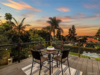 28661 Rancho Del Sol, Laguna Niguel, CA, 92677