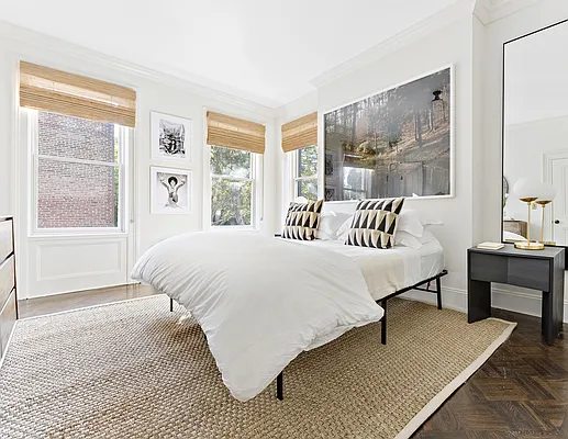 Sold by Compass | media 15