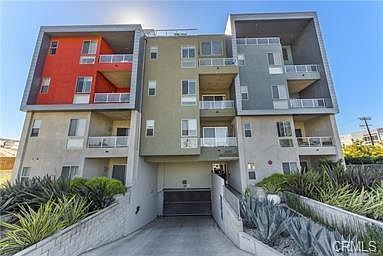 1st image of 4211 Redwood Ave Unit 408