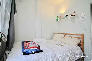 Rented by Grand & Co.