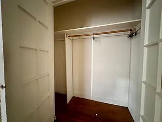 Rented by EXP Realty BKNY