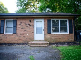 140 American Ave NE UNIT 140, Concord, NC 28025