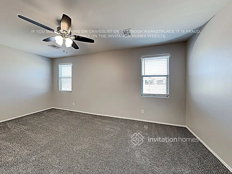 17930 W Villa Chula Ln — Photo 8