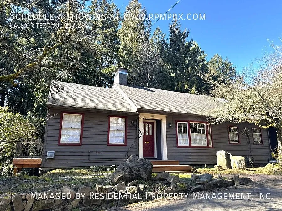 1938 SW Edgewood Rd