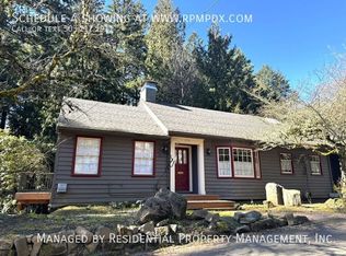 1938 SW Edgewood Rd, Portland, OR 97201
