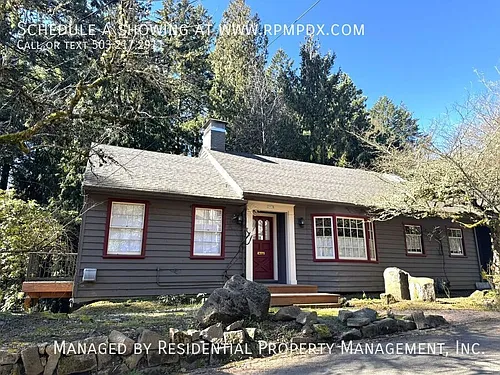 1938 SW Edgewood Rd Photo 1