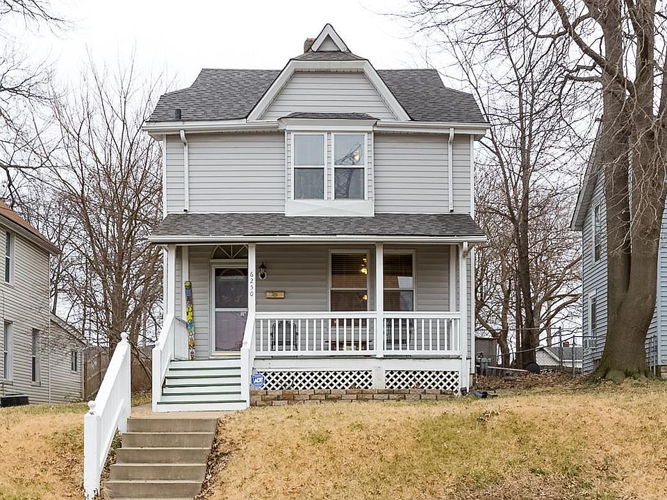 1st image of 6250 Famous Ave