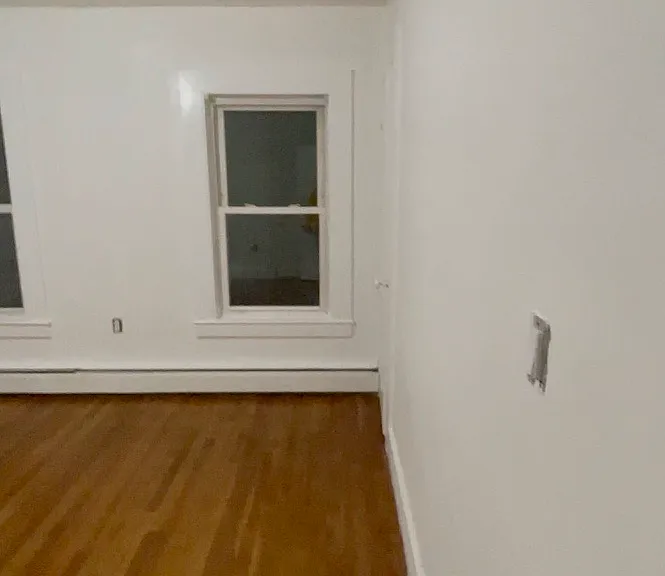135-137 Central St #137A — Photo 13