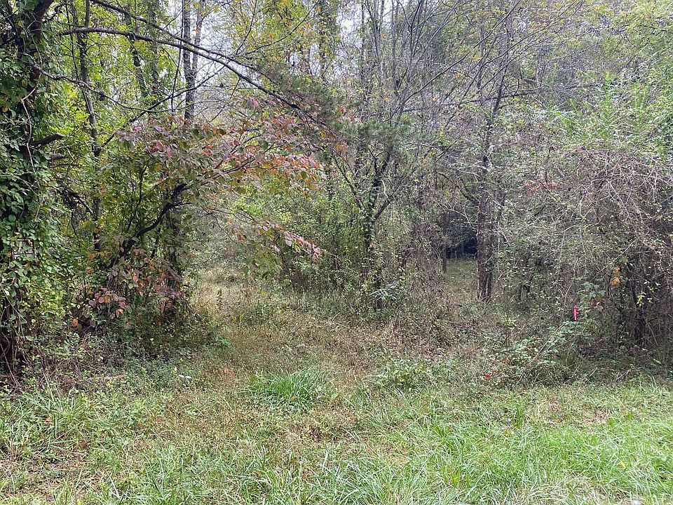 1st image of Mineral Bluff Hwy
