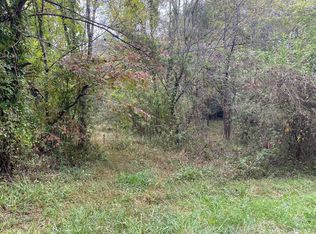 Mineral Bluff Hwy, Mineral Bluff, GA 30559