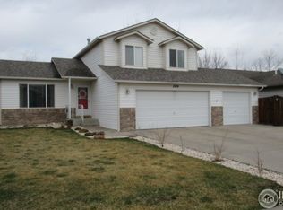 1909 Greenbriar Ct, Johnstown, CO 80534