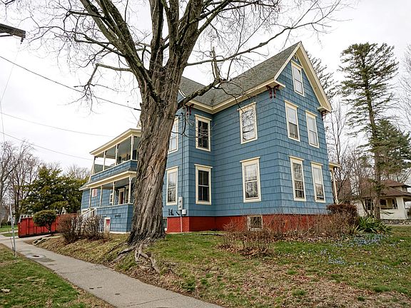 2nd image of 53 Gale Ave #1