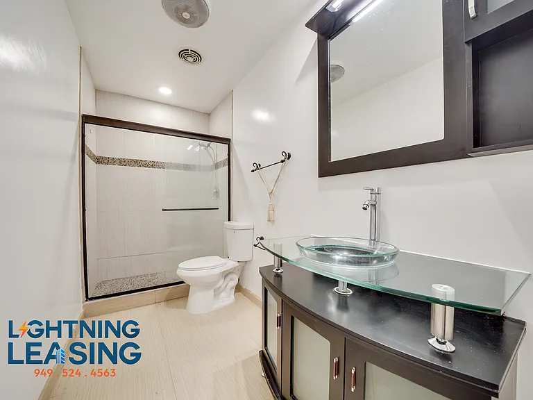 408 N Palm Dr #101 — Photo 10