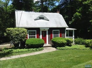 78 Glen Rd, Woodcliff Lake, NJ 07677