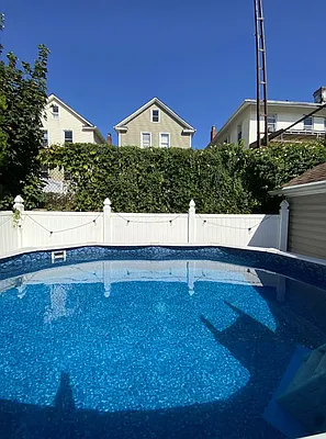 photo 39