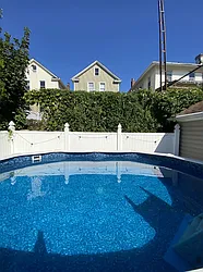 photo 39